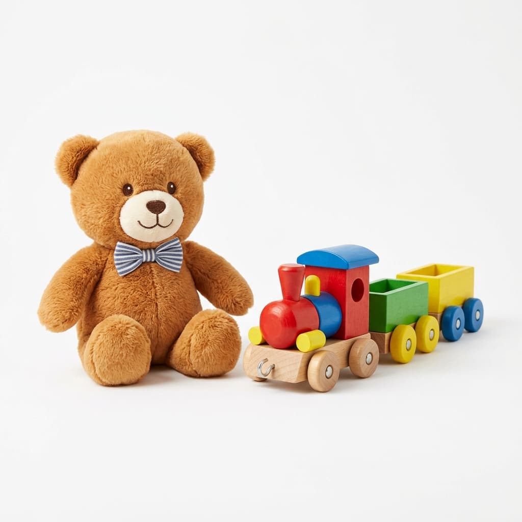 Preschool
