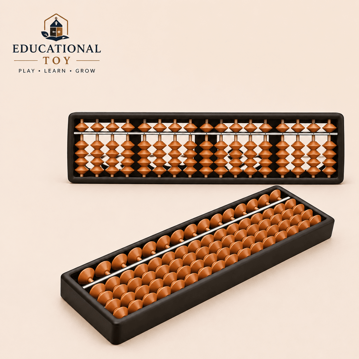 Abacus