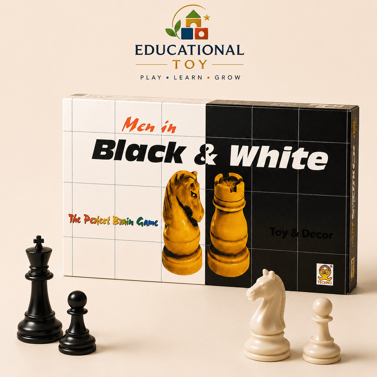 Chess