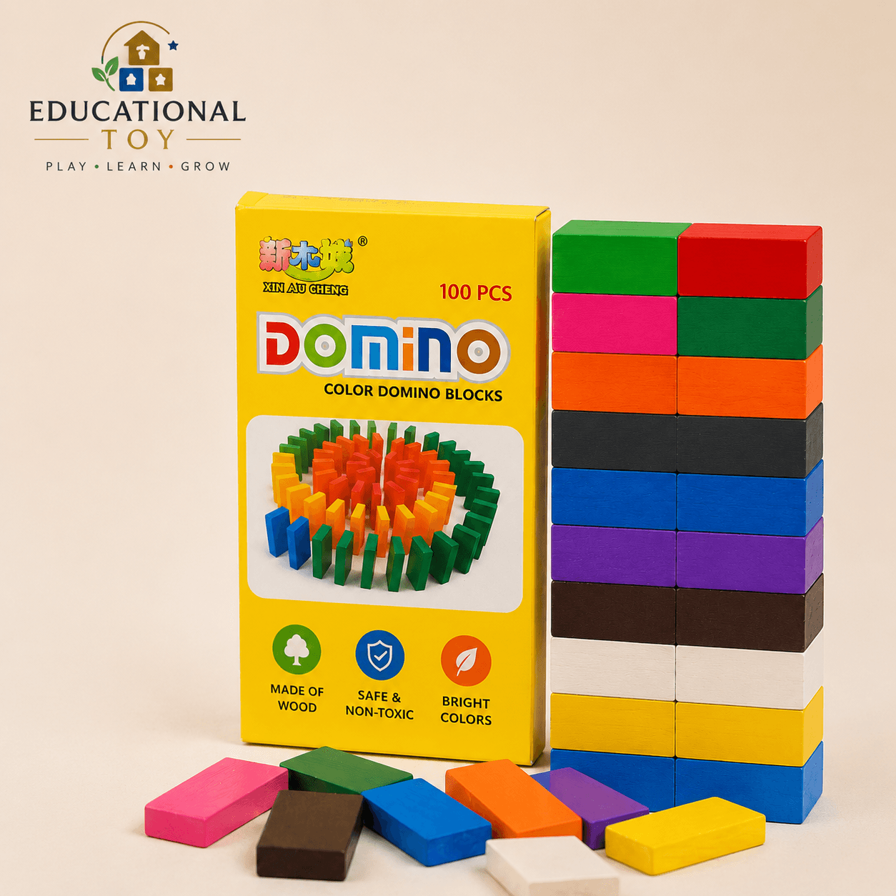 Domino