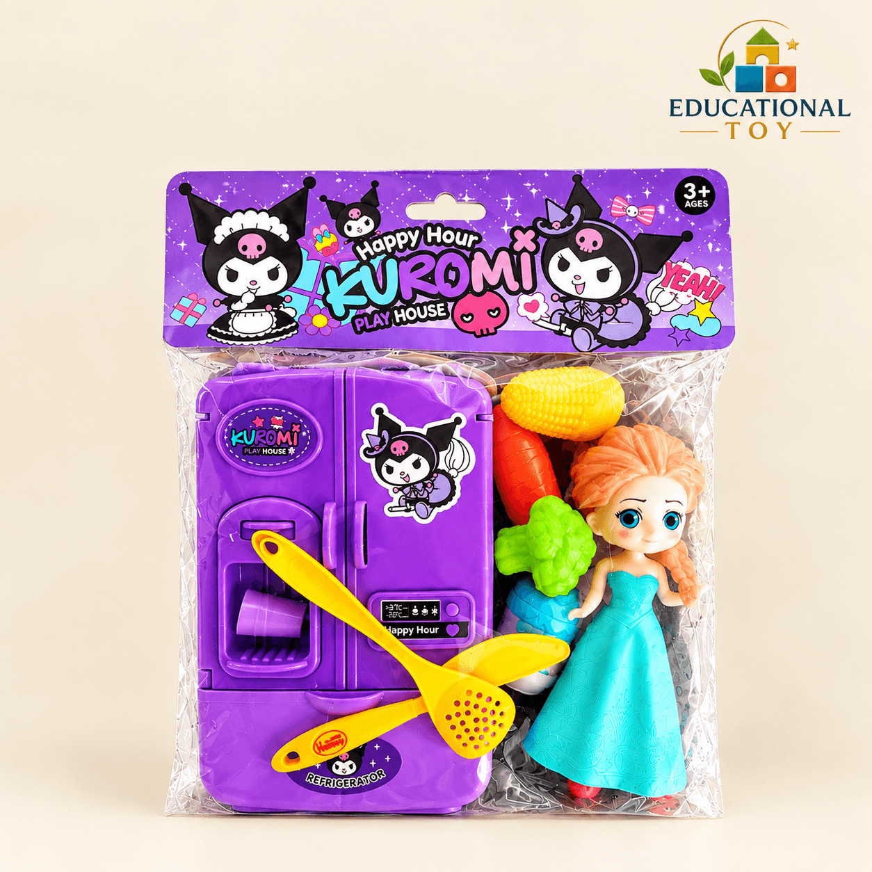 Play House
