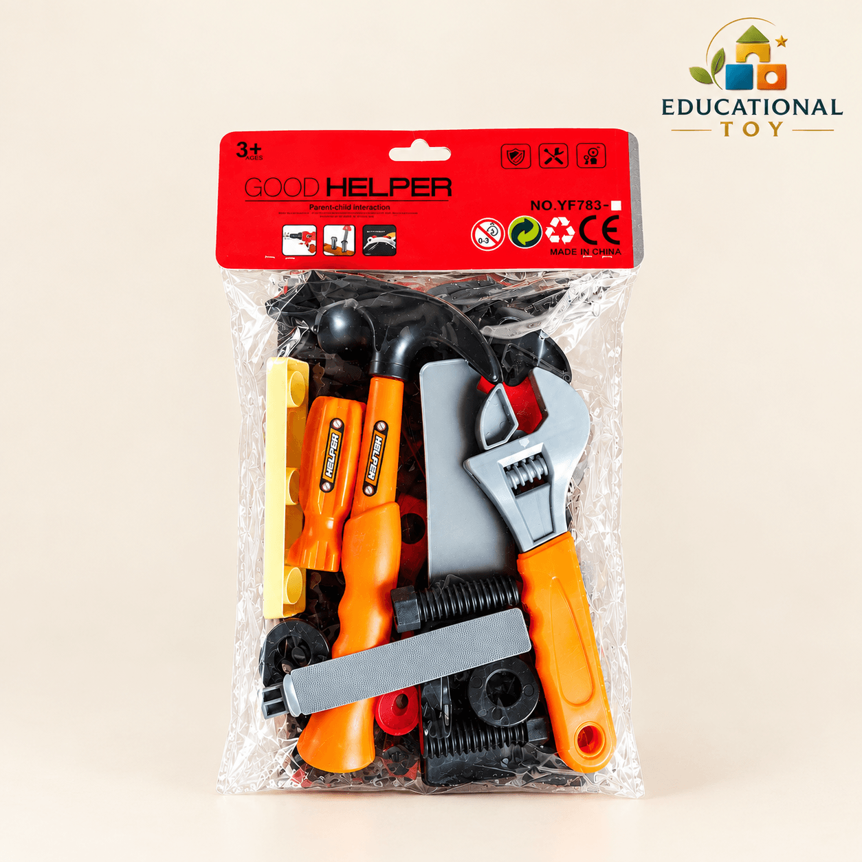 Tool Set
